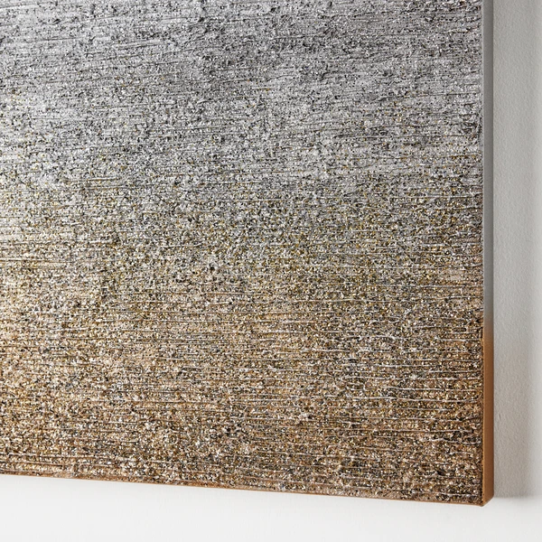 Golden Cliff 6 Golden Cliff - Image 4