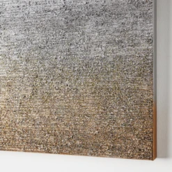 Golden Cliff -Home Decor webimage 630624155 dtl1