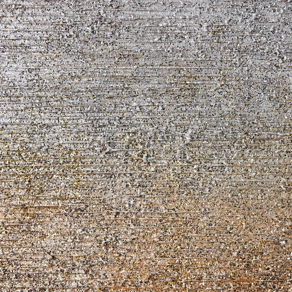 Golden Cliff 7 Golden Cliff - Image 5