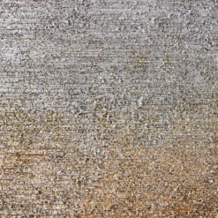 Golden Cliff -Home Decor webimage 630624155 dtl2