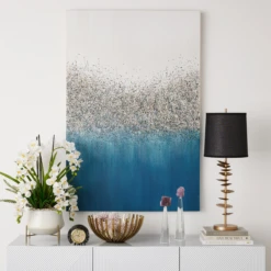 Touch Of Garden 2 -Home Decor webimage 630625898 RV