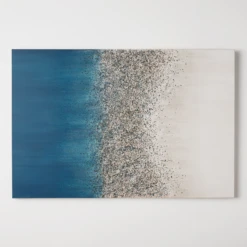 Touch Of Garden 2 -Home Decor webimage 630625898 alt1