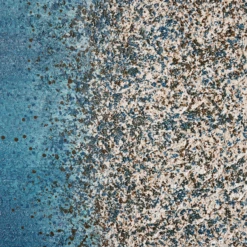 Touch Of Garden 2 -Home Decor webimage 630625898 dtl2