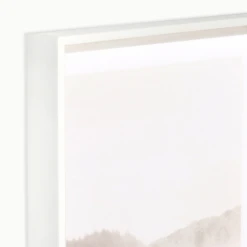 Misty Morning -Home Decor webimage 630630011 alt2