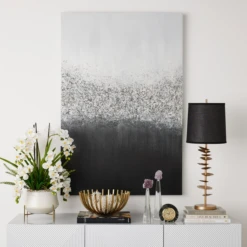 Hazy Garden -Home Decor webimage 630636968 RV 1