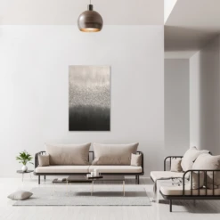 Hazy Garden -Home Decor webimage 630636968 RV