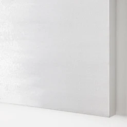 Hazy Garden -Home Decor webimage 630636968 dtl1