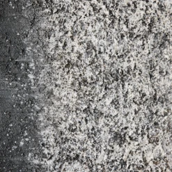 Hazy Garden -Home Decor webimage 630636968 dtl2