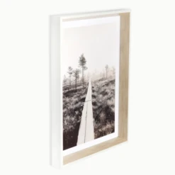 Single Lane -Home Decor webimage 630640330 alt1