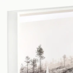 Single Lane -Home Decor webimage 630640330 alt2