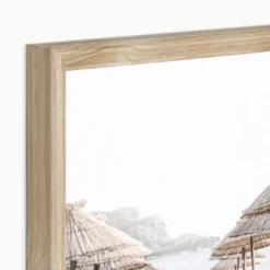 Chaise Lane -Home Decor webimage 630647343 alt2