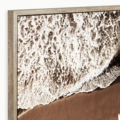 Gold Coast -Home Decor webimage 630651537 alt2