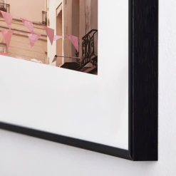 Pink Paris Travel -Home Decor webimage 630655394 DTL1 1