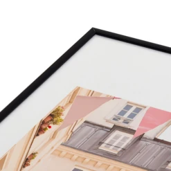 Pink Paris Travel -Home Decor webimage 630655394 DTL2 1