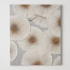 Elegance Blooms II -Home Decor webimage 630655890