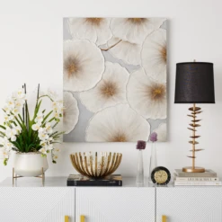 Elegance Blooms II 13 Elegance Blooms II -Home Decor webimage 630655890 RV