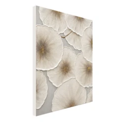 Elegance Blooms II 10 Elegance Blooms II -Home Decor webimage 630655890 alt1 1