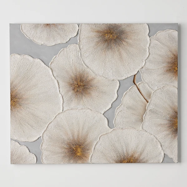 Elegance Blooms II 4 Elegance Blooms II - Image 2