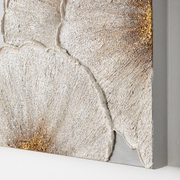 Elegance Blooms II 6 Elegance Blooms II - Image 4