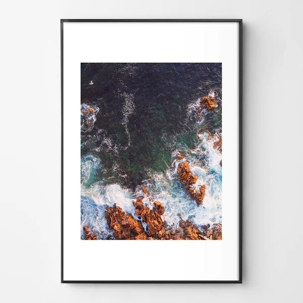 Terracotta 3 Terracotta