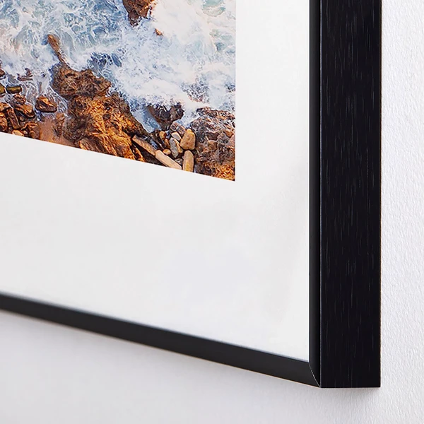 Terracotta 4 Terracotta - Image 2