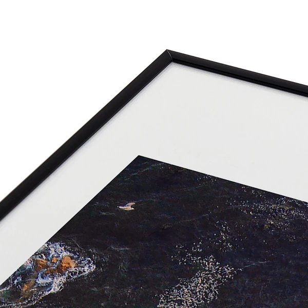 Terracotta 5 Terracotta - Image 3