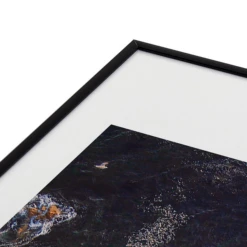 Terracotta 9 Terracotta -Home Decor webimage 630656881 DTL2