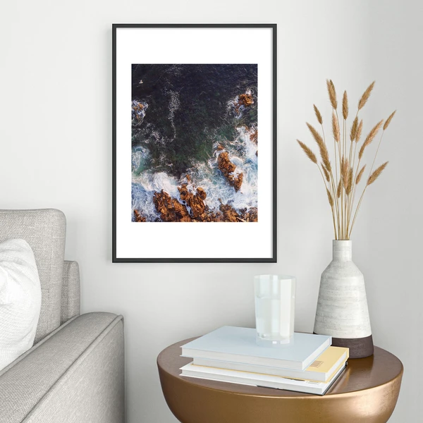 Terracotta 7 Terracotta - Image 5