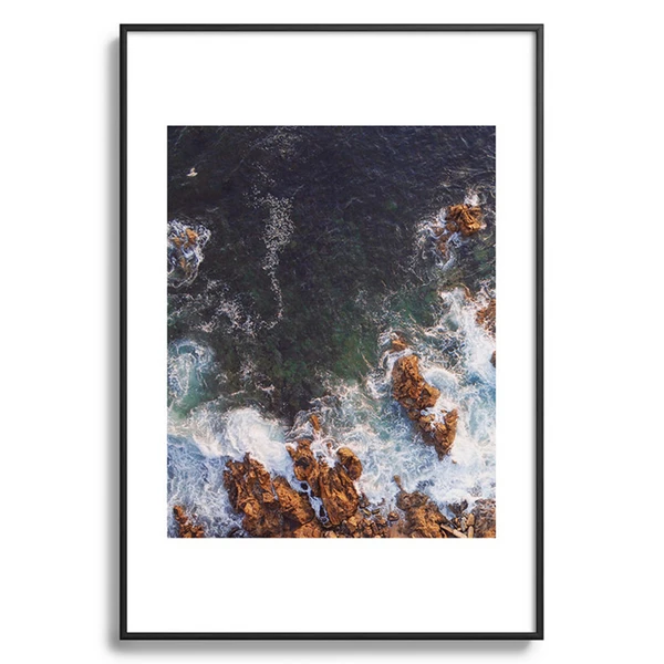 Terracotta 6 Terracotta - Image 4