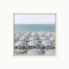 Sea Of Blue -Home Decor webimage 630657732