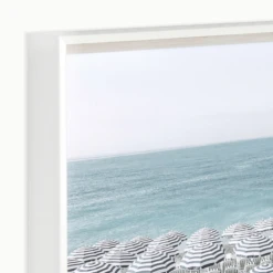 Sea Of Blue -Home Decor webimage 630657732 alt2