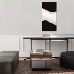 Flow Of The River 1 -Home Decor webimage 630664086 RV 1