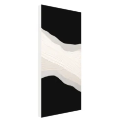 Flow Of The River 1 -Home Decor webimage 630664086 alt1 1