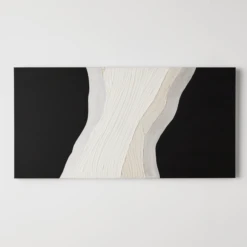 Flow Of The River 1 -Home Decor webimage 630664086 alt1 2