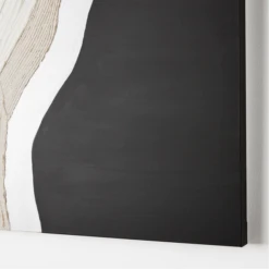 Flow Of The River 1 -Home Decor webimage 630664086 dtl1