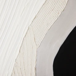 Flow Of The River 1 -Home Decor webimage 630664086 dtl2