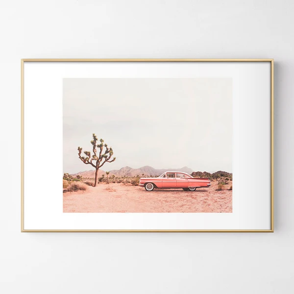 California Living 3 California Living