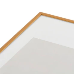 California Living -Home Decor webimage 630667756 DTL2 1