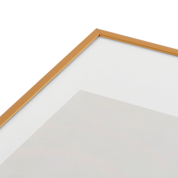 California Living 5 California Living - Image 3