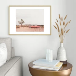 California Living -Home Decor webimage 630667756 RV 1