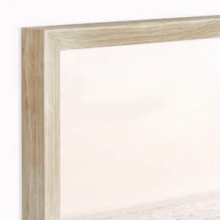 Morning Set -Home Decor webimage 630668373 alt2