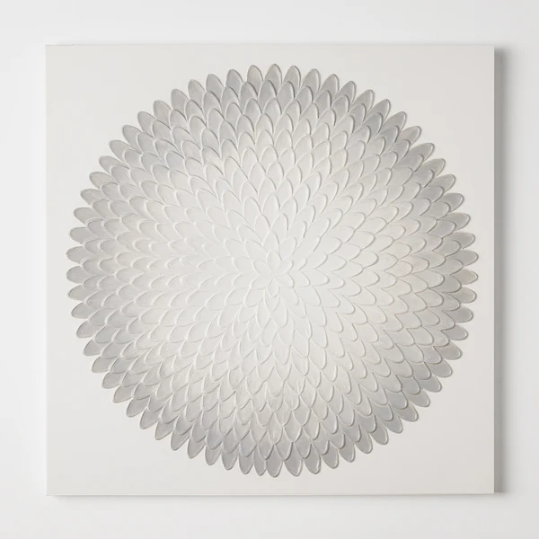 Glow 4 Glow - Image 2