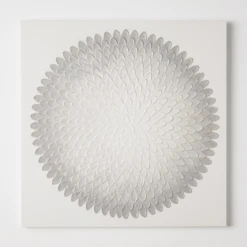 Glow -Home Decor webimage 630671683 ALT1