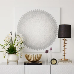 Glow 14 Glow -Home Decor webimage 630671683 RV 2