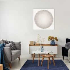 Glow 15 Glow -Home Decor webimage 630671683 RV 3