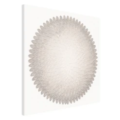 Glow 11 Glow -Home Decor webimage 630671683 alt1 3