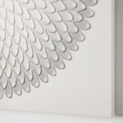 Glow 12 Glow -Home Decor webimage 630671683 dtl1 1