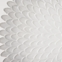 Glow 13 Glow -Home Decor webimage 630671683 dtl2 1