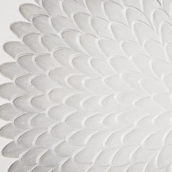 Glow 7 Glow - Image 5