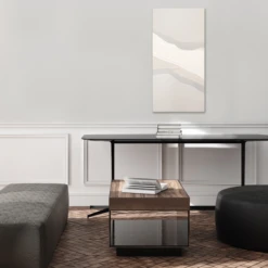 Rhythm Of Water I -Home Decor webimage 630672228 RV